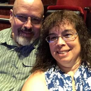 Meet your Posher, Marni